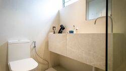 Blk 96 Skyparc @ Dawson (Queenstown), HDB 5 Rooms #567411731